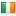 leaderspices.com server is located in Ireland
